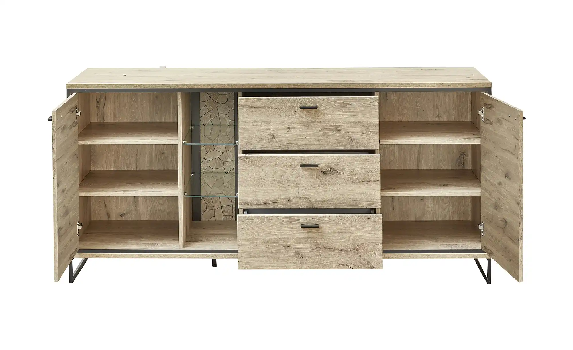 Primo Sideboard Ruben