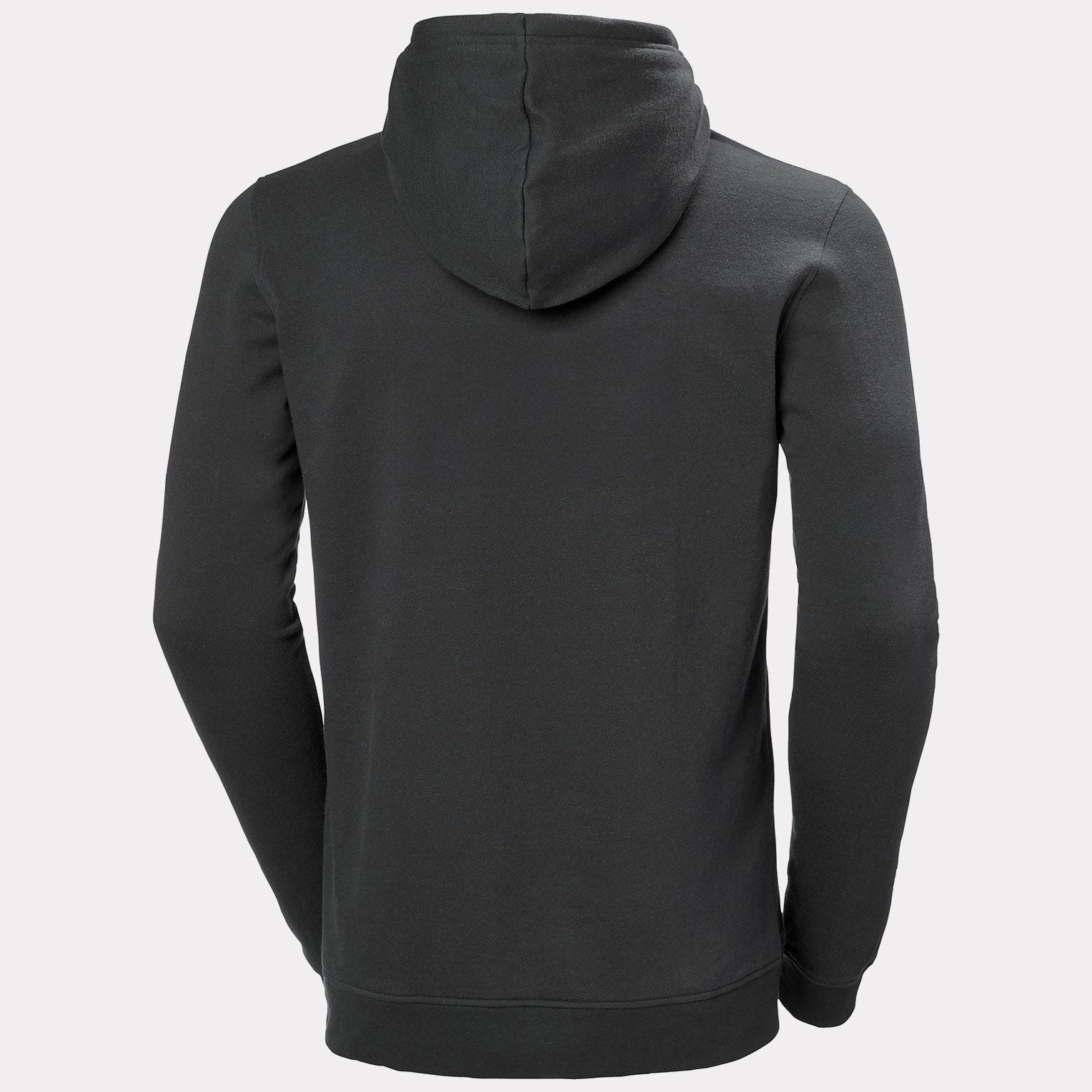 Men's Nord Graphic Pullover Hoodie