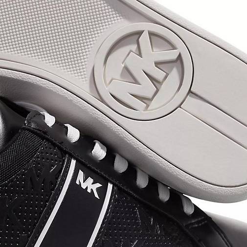 Michael Kors Schnürschuhe