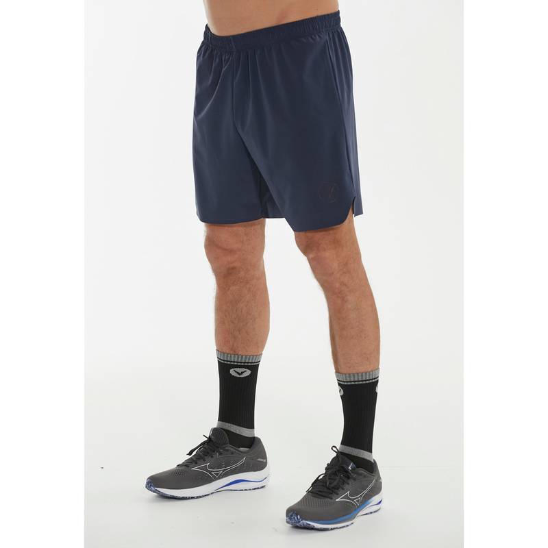 Virtus SPIER M activ Funktionsshorts Herren