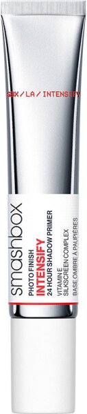 Smashbox Photo Finish Intensify 24 Hours Shadow Primer Primer