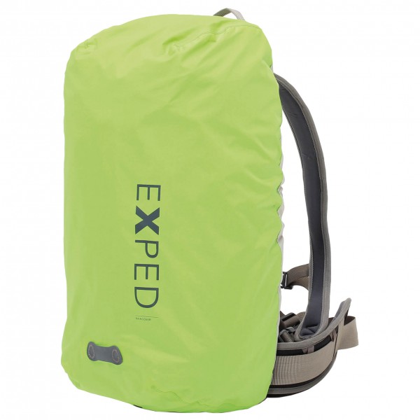 Exped - Raincover - Regenhülle