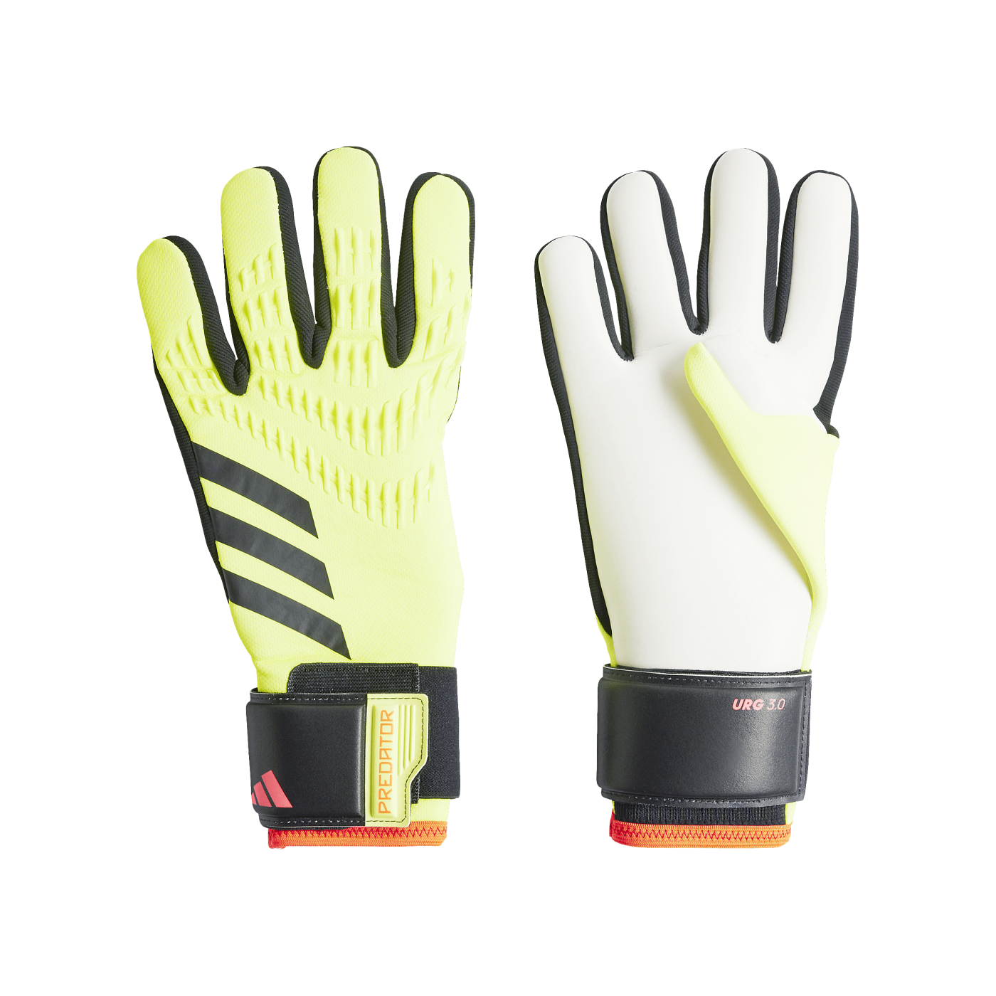 adidas Predator League Torwarthandschuhe