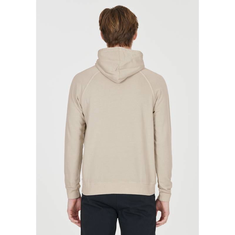 Virtus Bold Funktionssweatshirt Herren
