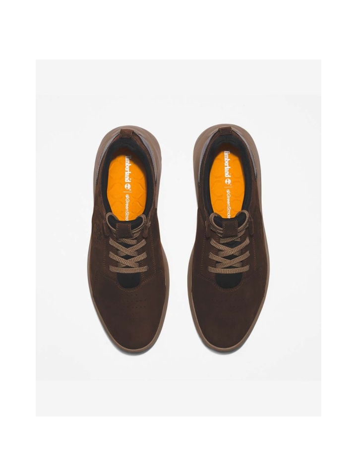 Timberland Turnschuhe Bradstreet günstig kaufen
