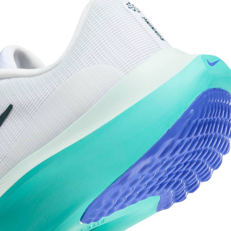 Nike Zoom Fly 5 Laufschuhe Herren