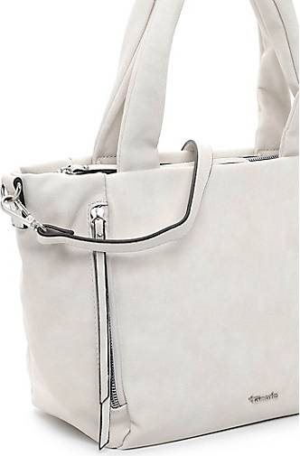 Tamaris Shopper Liselotte