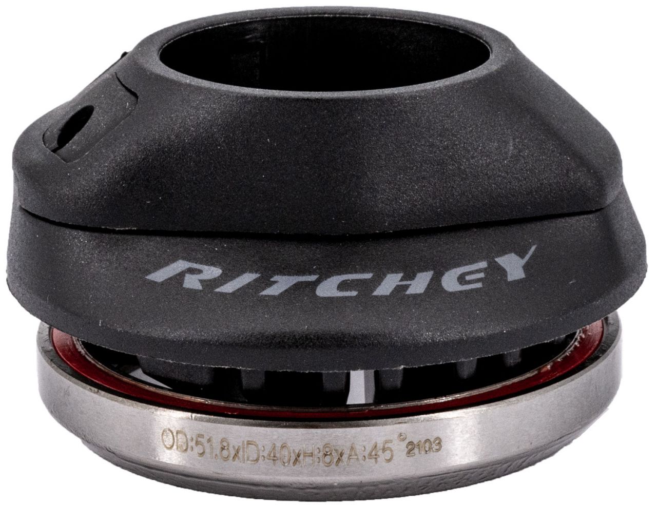 Ritchey Comp Logic-E Cartridge Drop-In 1.5