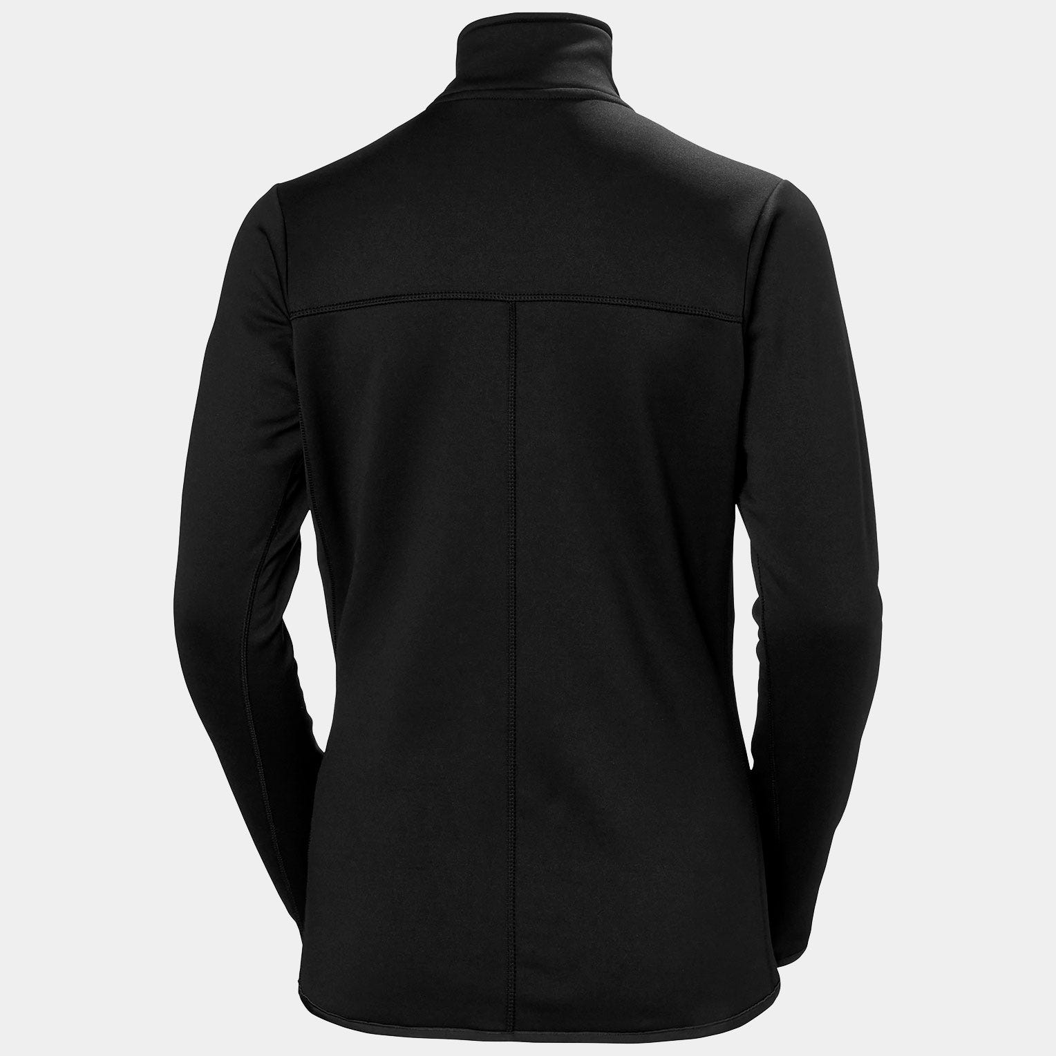 Women's Alphelia Zero Fleece Jacket