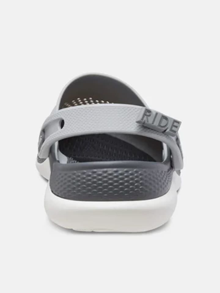 Crocs Crocs 
