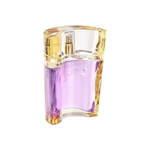 Emanuel Ungaro Ungaro Eau de Parfum 90 ml