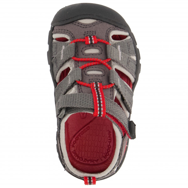Keen - Toddler's Seacamp II CNX - Sandalen