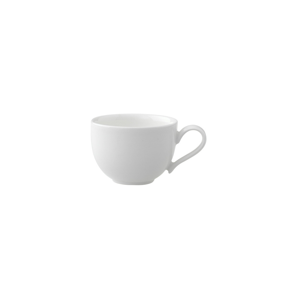 Villeroy & Boch Tasse moka sans soucoupe New Cottage Basic Tasse