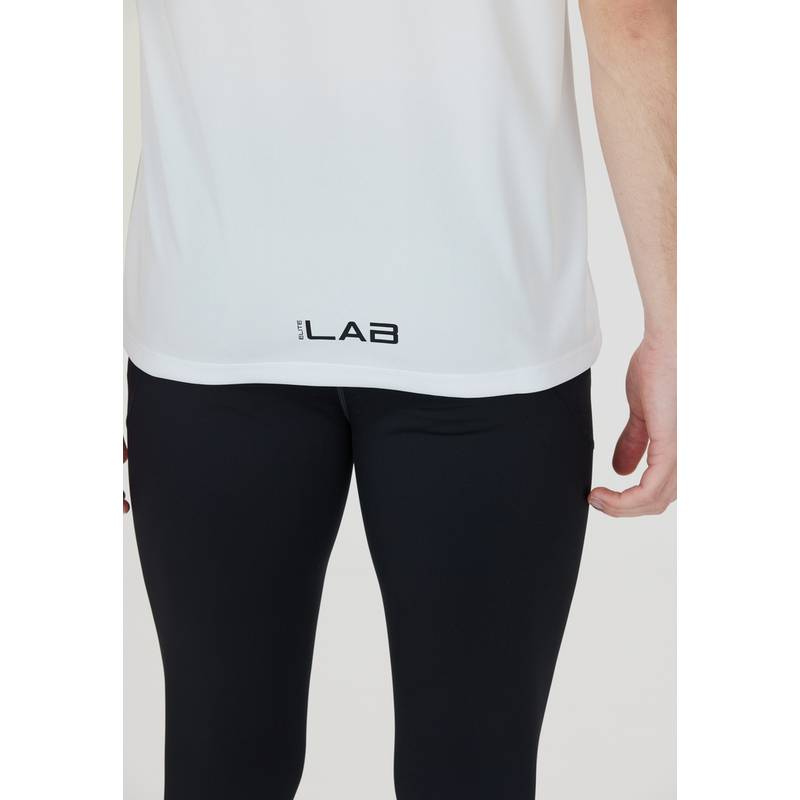 ELITE LAB Team Funktionsshirt Herren