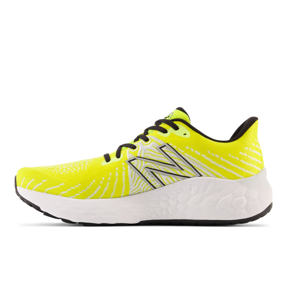 New Balance Fresh Foam X Vongo v5 MVNGOCY5 / gelb