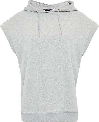 Threadbare Hoodie