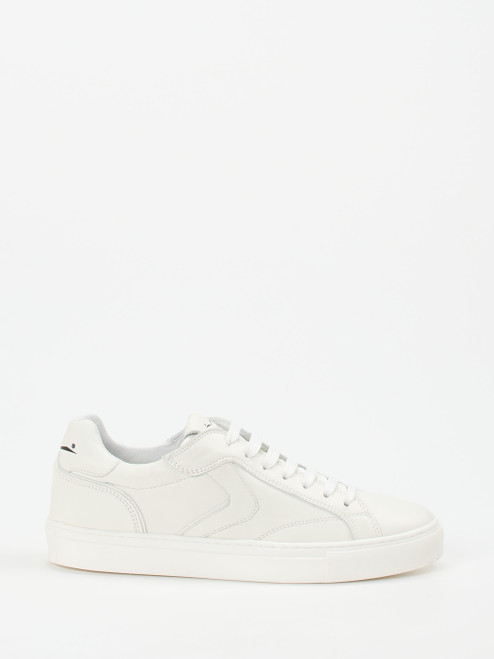 Sneaker-16637990295 Voile Blanche