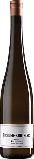 Pichler-Krutzler : Riesling Ried Kellerberg 2019