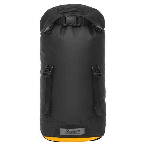EVAC COMPRESSION DRY BAG HD - Packsack