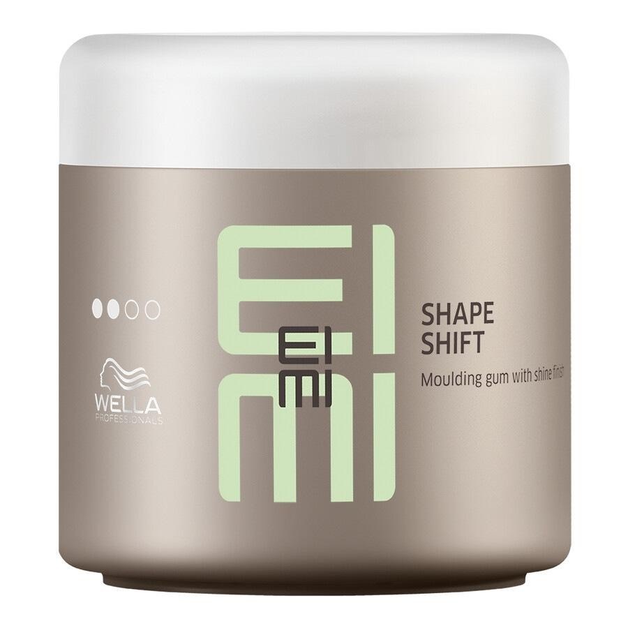 Shape Shift Modellier-Gum