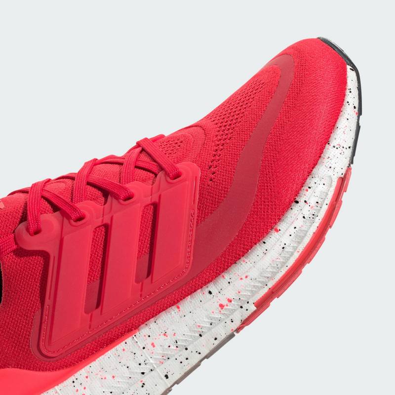 adidas Ultraboost 23 Laufschuh Laufschuhe Damen