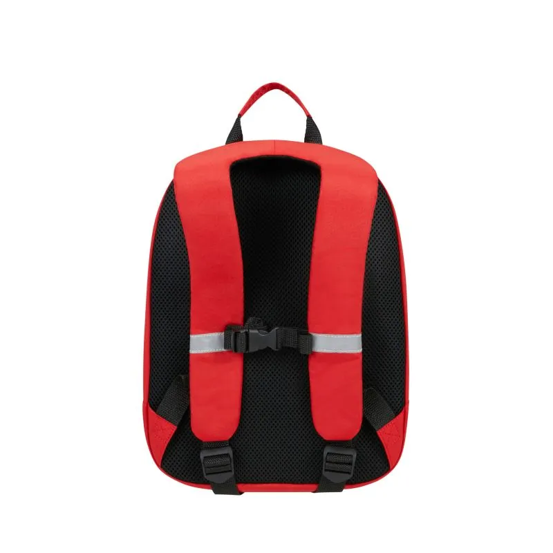 Samsonite ULTIMATE 2.0 Rucksack S+ - DISNEY CARS