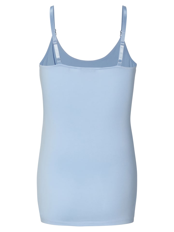 Noppies Still-Top Ara in Light Sky günstig kaufen
