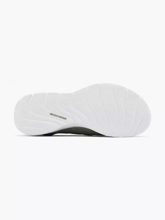 Skechers Sneaker SOLE PROVIDER Swift Fit
