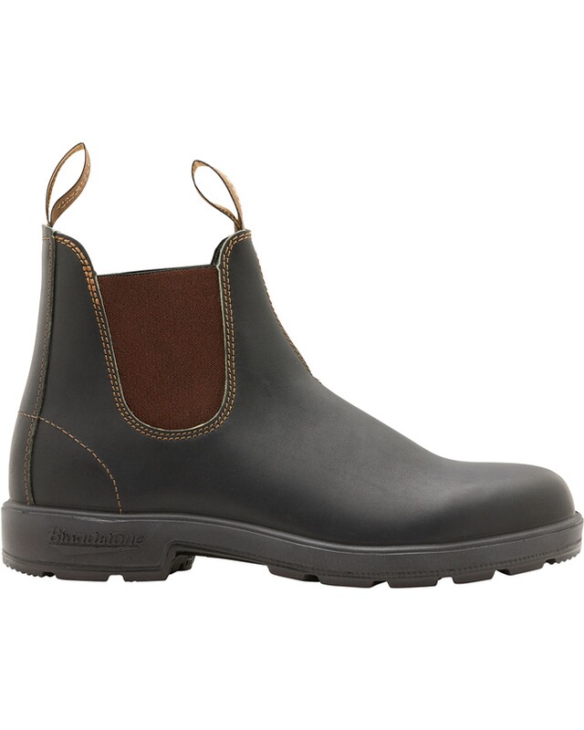 Blundstone Chelsea Boot Originals 500
