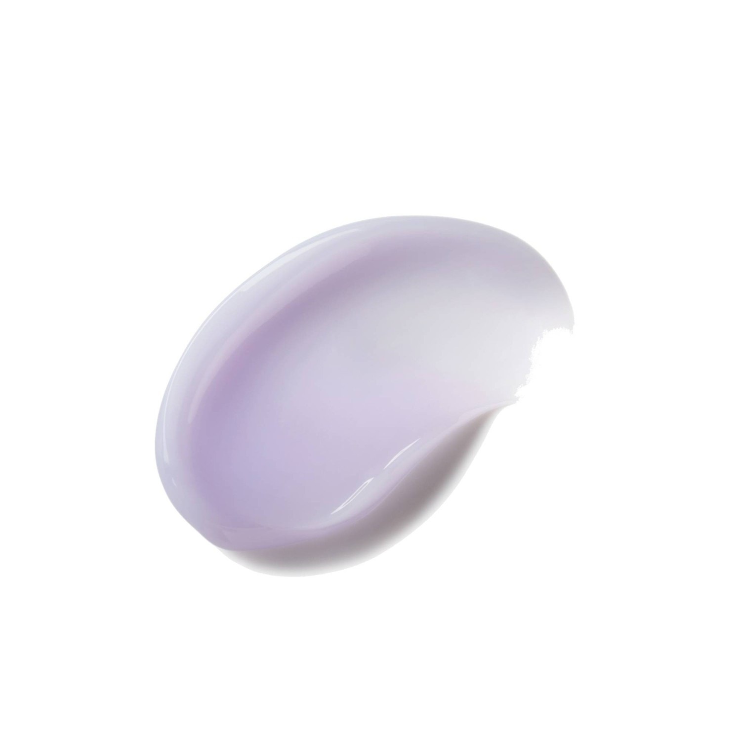 StriVectin Tørstslukkende Vandcreme 50ml