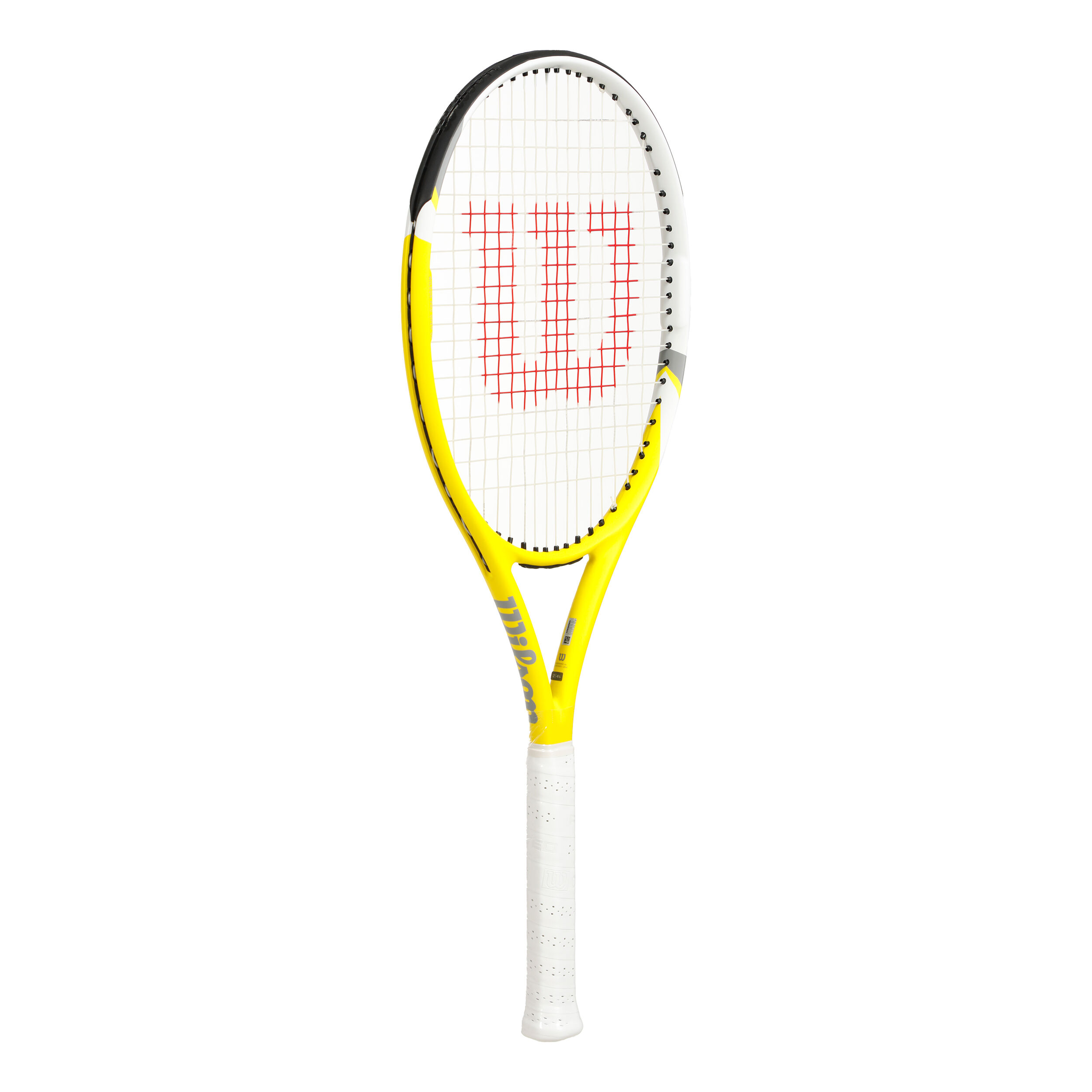 Pro Open UL Turnierschläger (besaitet)