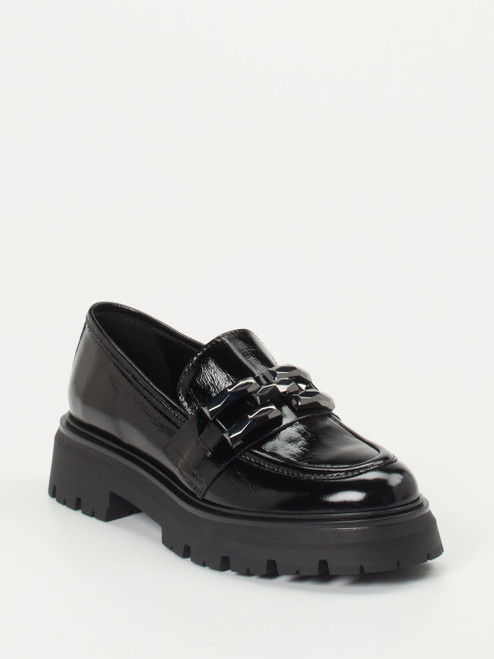 Slipper-15130090201 Andrea Puccini