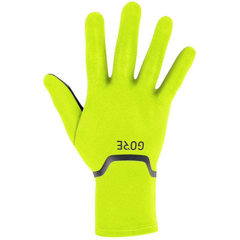 GOREWEAR M INFINIUM™ Laufhandschuhe
