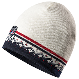 Dale of Norway - Moritz Hat - Mütze