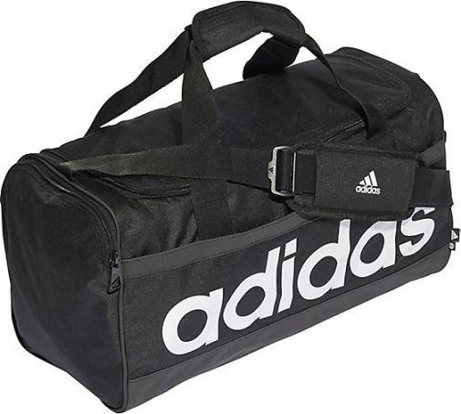 adidas Performance Sporttasche LINEAR DUFFEL M