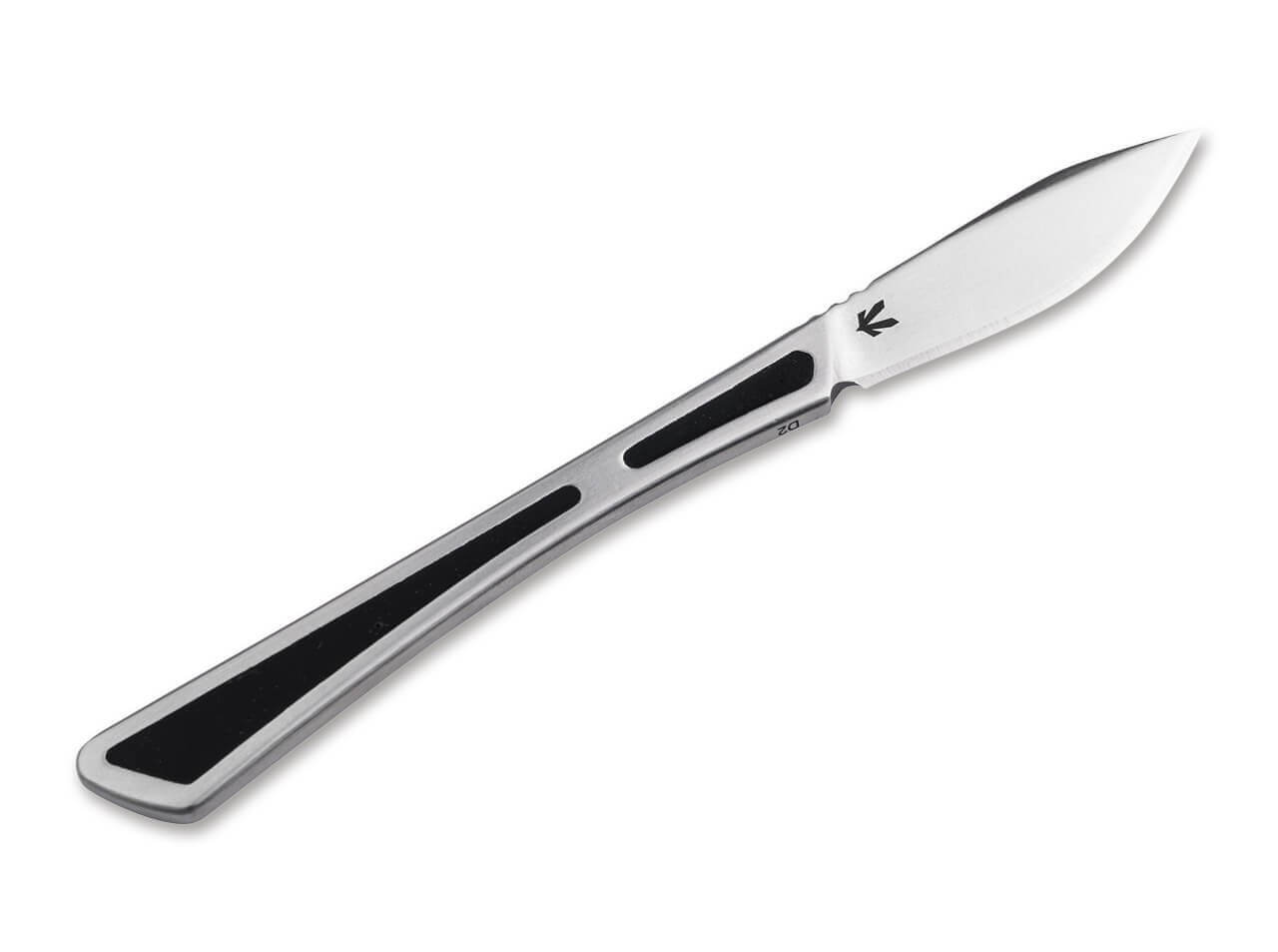 Scalpel