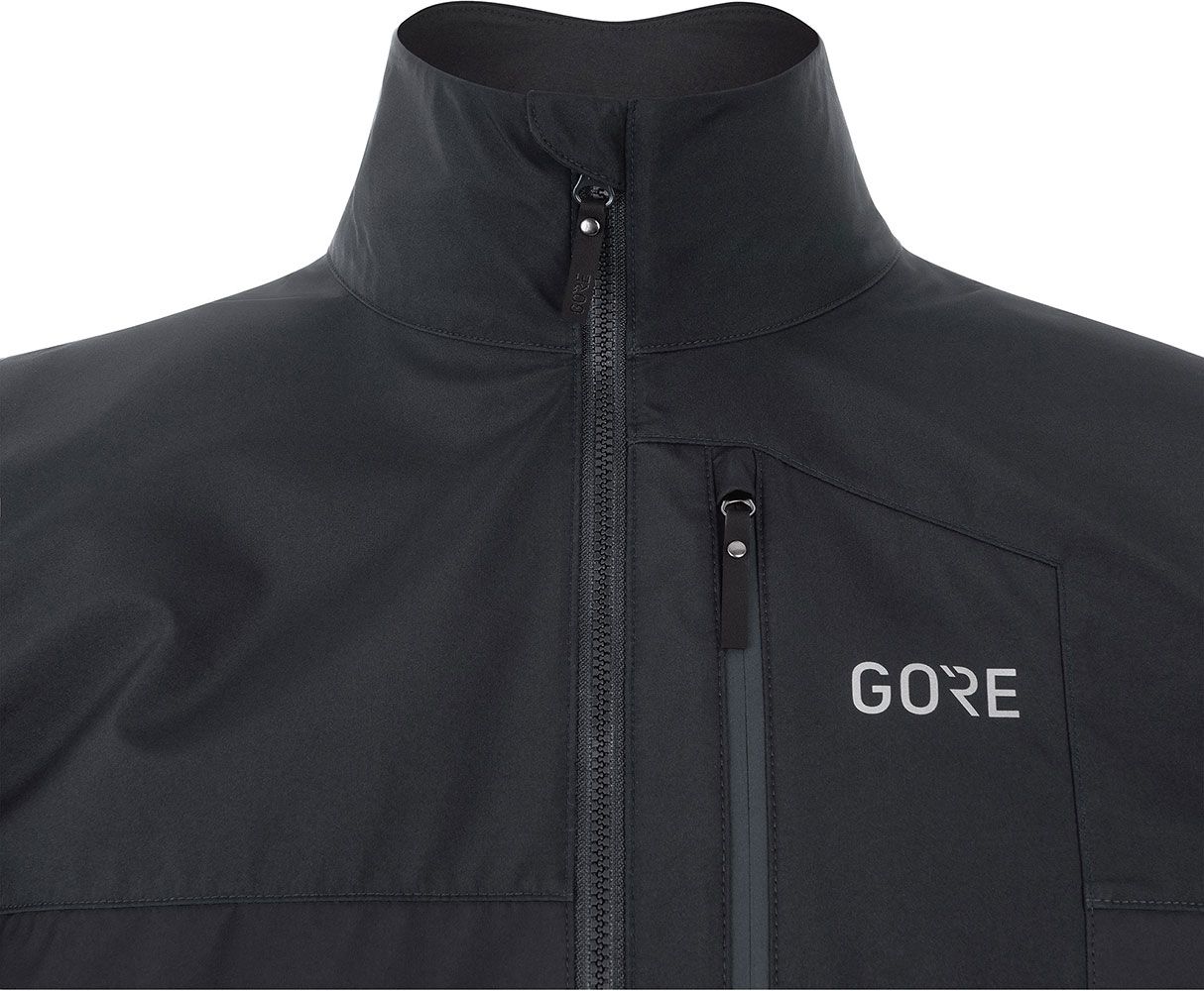 GOREWEAR Spirit GORE-TEX INFINIUM™ - Softshelljacke kaufen | Bike-Discount