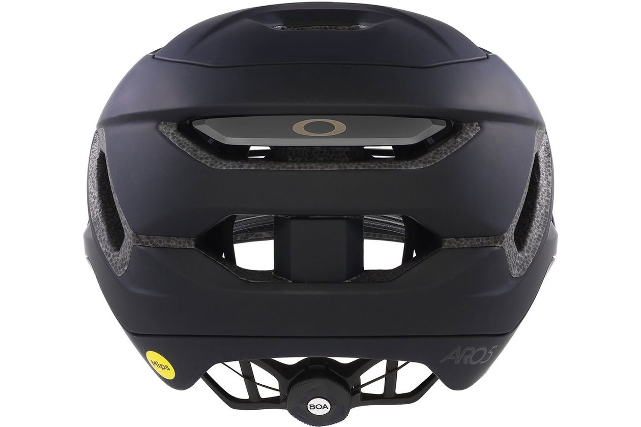 Oakley ARO5 Race