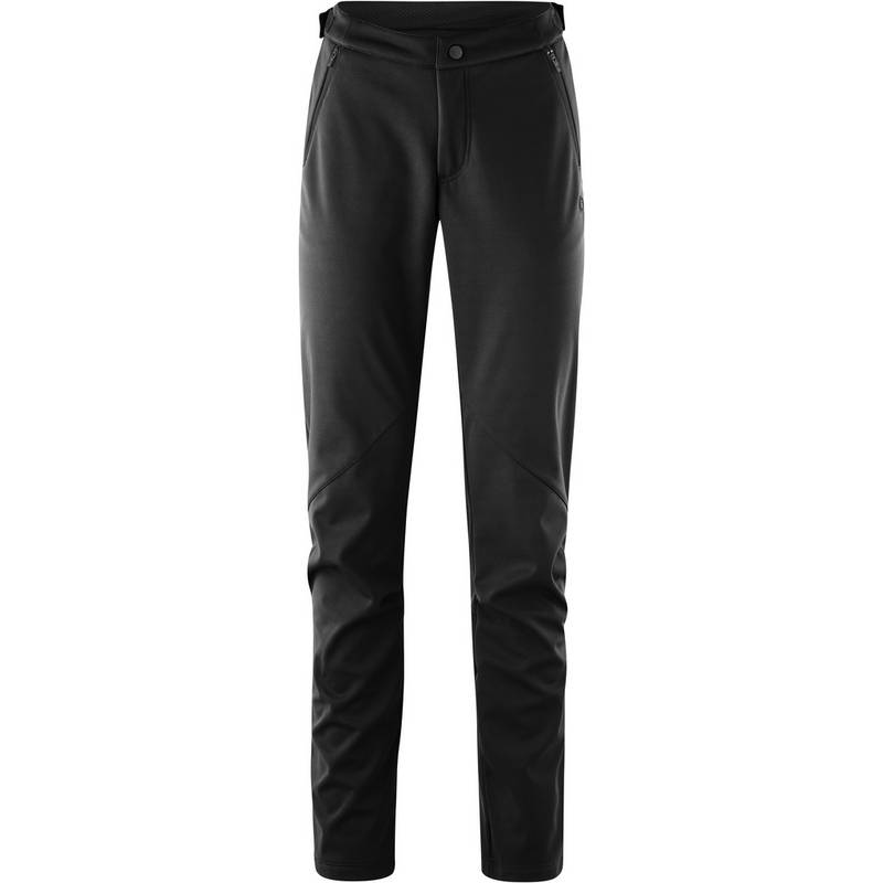 Gonso Merla Softshellhose Damen