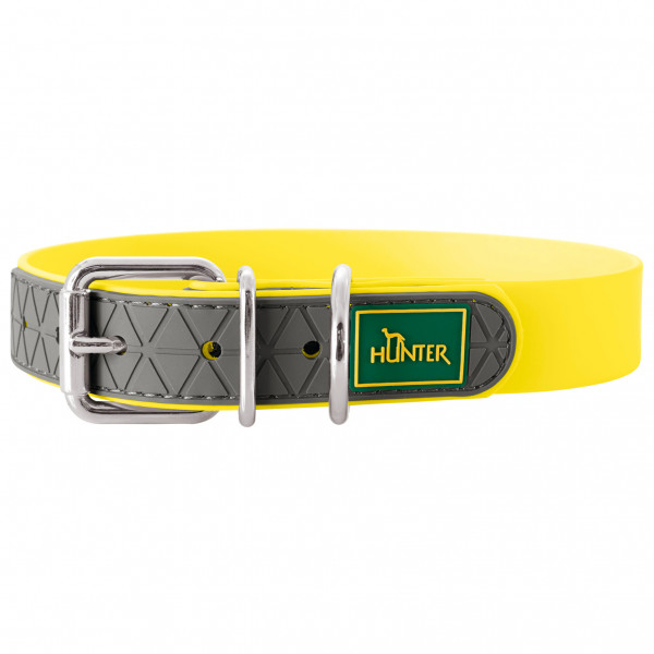 Hunter - Collar Convenience - Hundehalsband