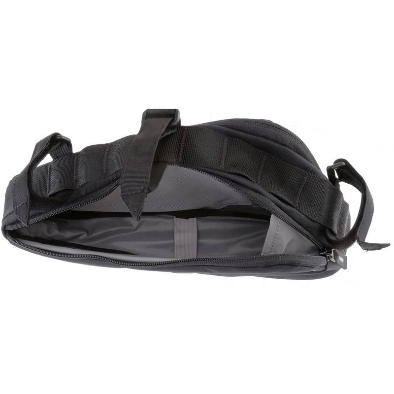 VAUDE Triangle Bag Fahrradtasche