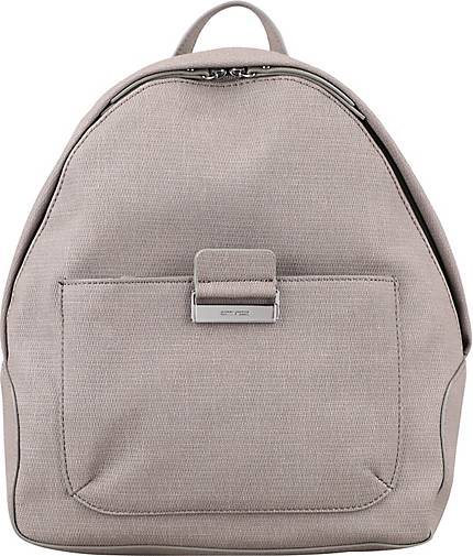 GERRY WEBER Be Different City Rucksack 32 cm