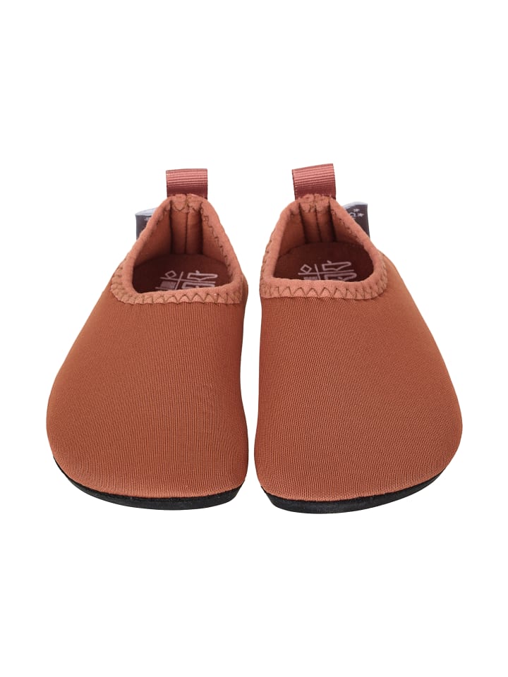 Sterntaler Badeschuhe uni in 987 günstig kaufen