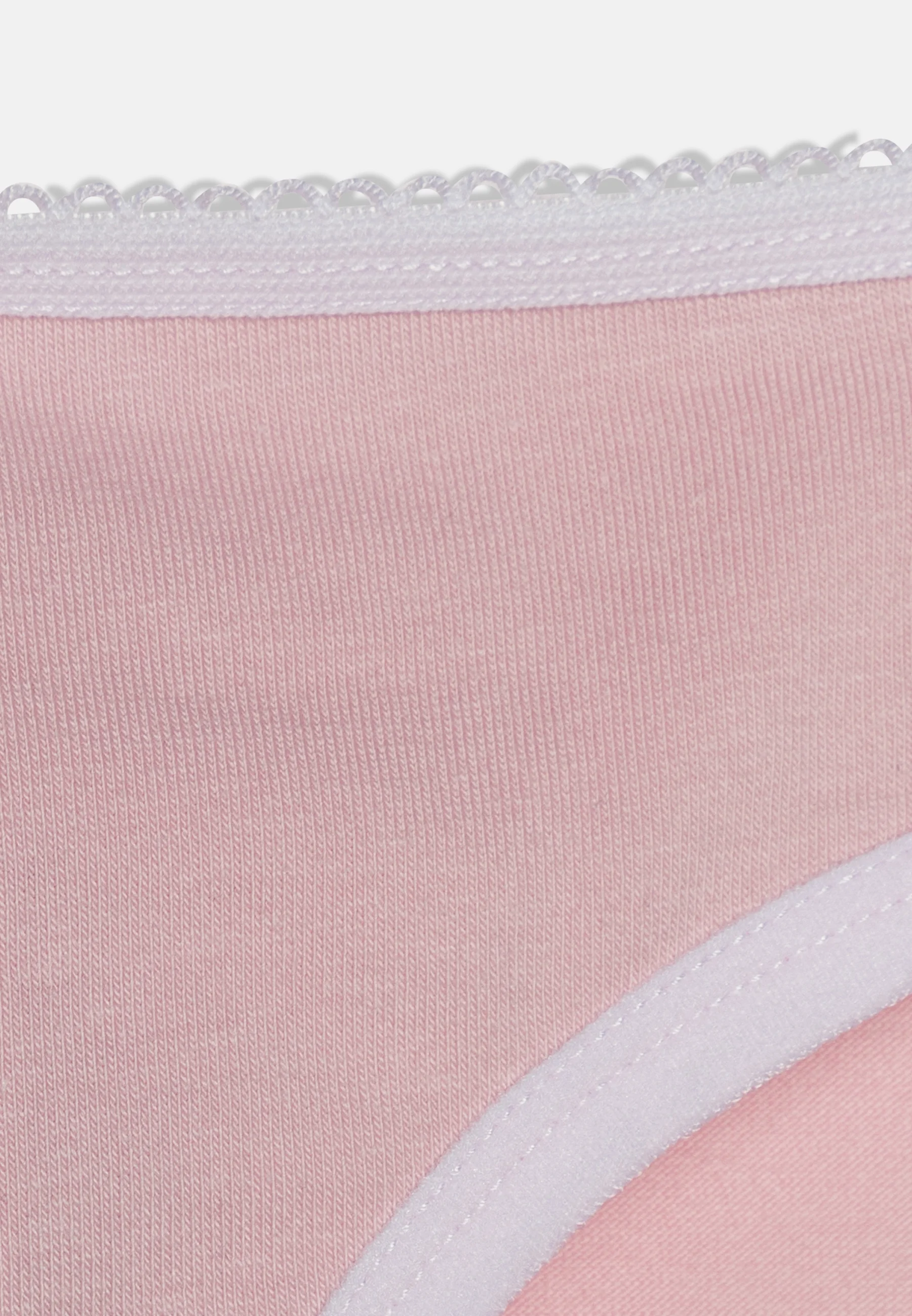 Polo Ralph Lauren BRIEF UNISEX PACK DE 5 - Briefs