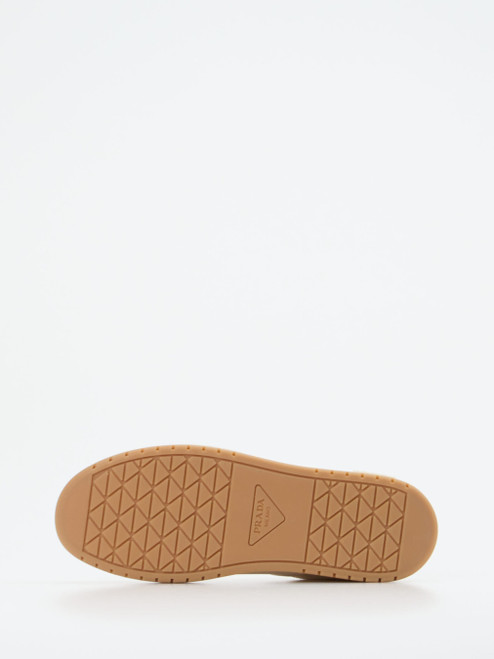 Sneaker-16617390013 Prada