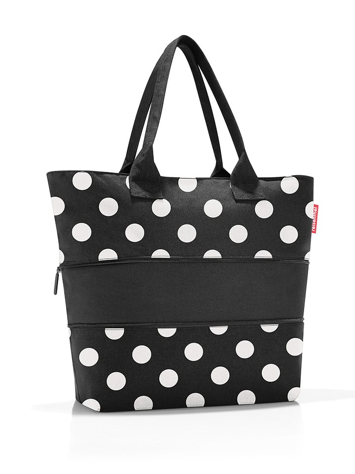 Reisenthel Shopper 
