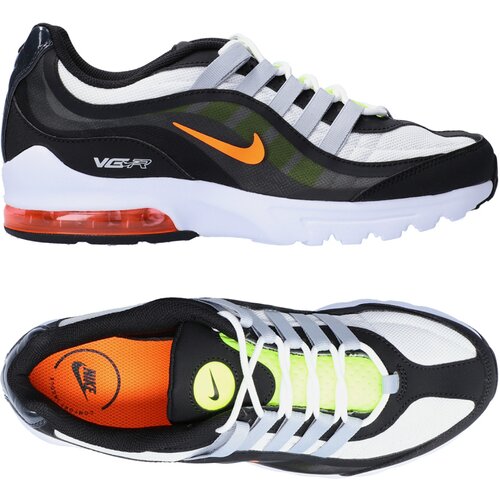 LIFESTYLE - SCHUHE HERREN - SNEAKERS AIR MAX VG-R
