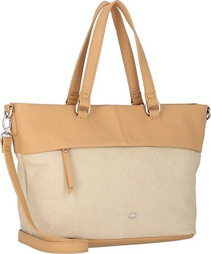 GERRY WEBER Keep in Mind Schultertasche 27 cm