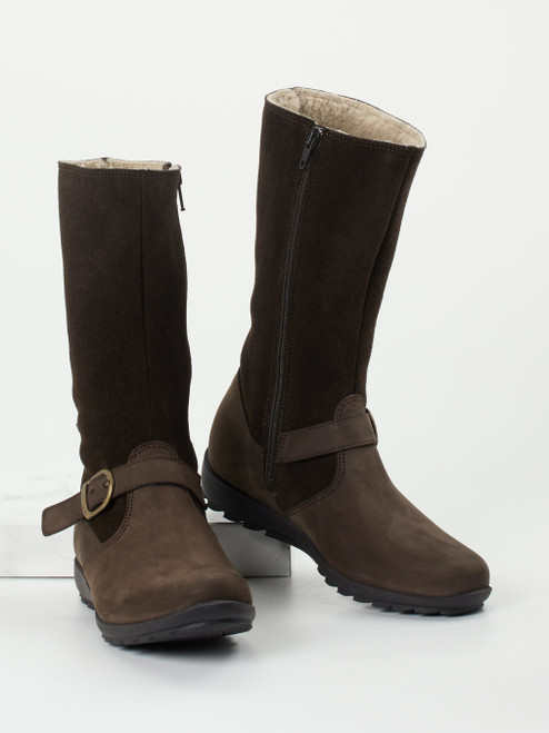 Stiefel-68502090144 Ralph Harrison Classic