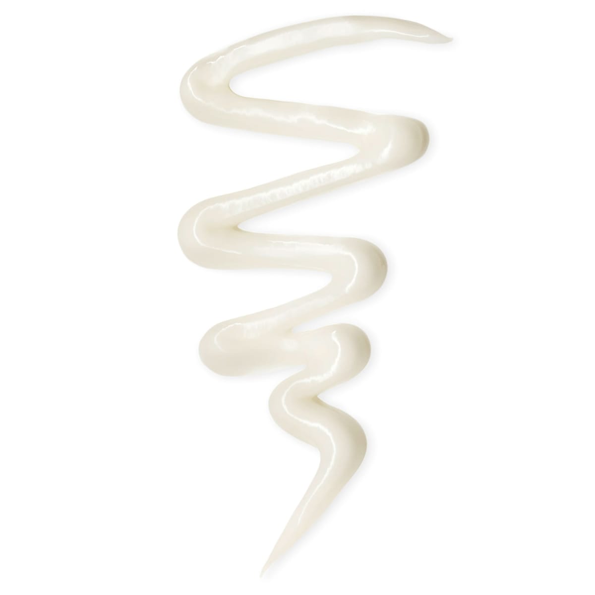 Augencreme Vitamin C Bright, 15 ml